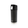 Swiss Peak Elite copper vacuum mug - Thermal