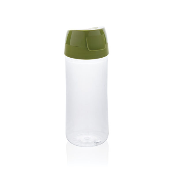 Tritan™ Renew bottle 0,5L Made In EU - Water Bottles