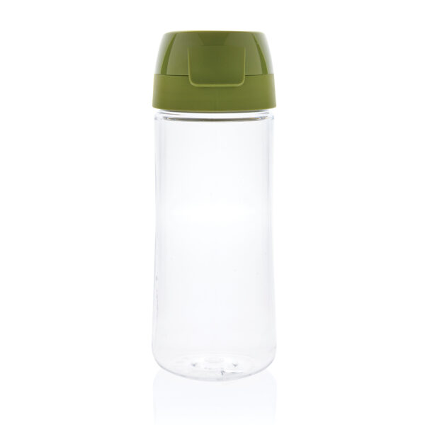 Tritan™ Renew bottle 0,5L Made In EU - Water Bottles