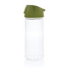 Tritan™ Renew bottle 0,5L Made In EU - Water Bottles