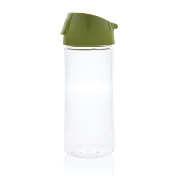 Tritan™ Renew bottle 0,5L Made In EU - Water Bottles