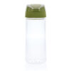 Tritan™ Renew bottle 0,5L Made In EU - Water Bottles