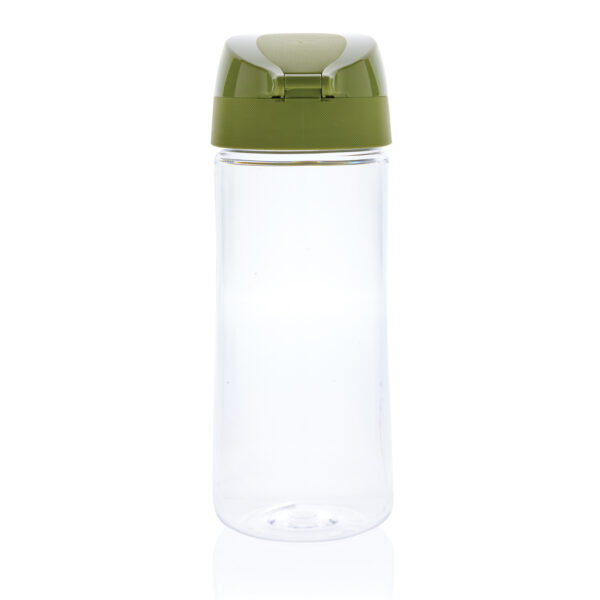 Tritan™ Renew bottle 0,5L Made In EU - Water Bottles