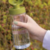 Tritan™ Renew bottle 0,5L Made In EU - Water Bottles