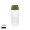 Tritan™ Renew bottle 0,5L Made In EU - Water Bottles