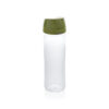 Tritan™ Renew bottle 0,75L Made In EU - Water Bottles