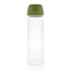 Tritan™ Renew bottle 0,75L Made In EU - Water Bottles