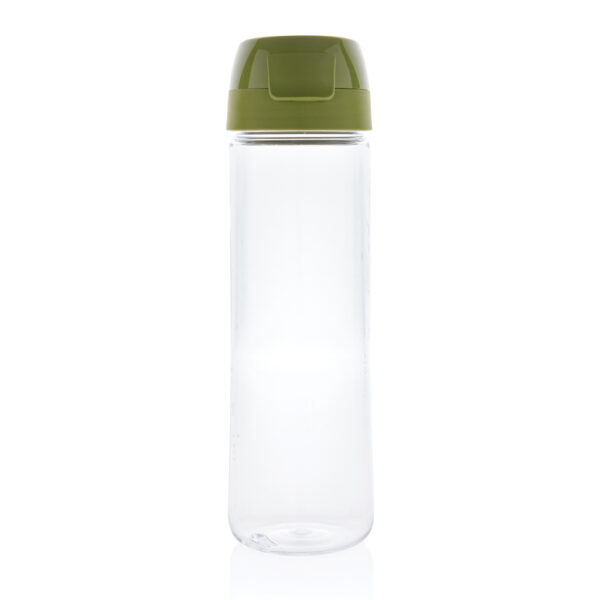 Tritan™ Renew bottle 0,75L Made In EU - Water Bottles