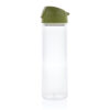 Tritan™ Renew bottle 0,75L Made In EU - Water Bottles