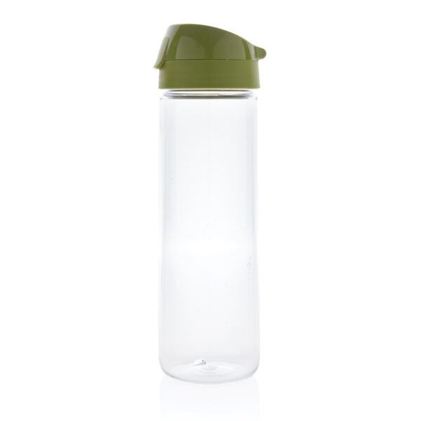 Tritan™ Renew bottle 0,75L Made In EU - Water Bottles