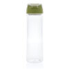 Tritan™ Renew bottle 0,75L Made In EU - Water Bottles