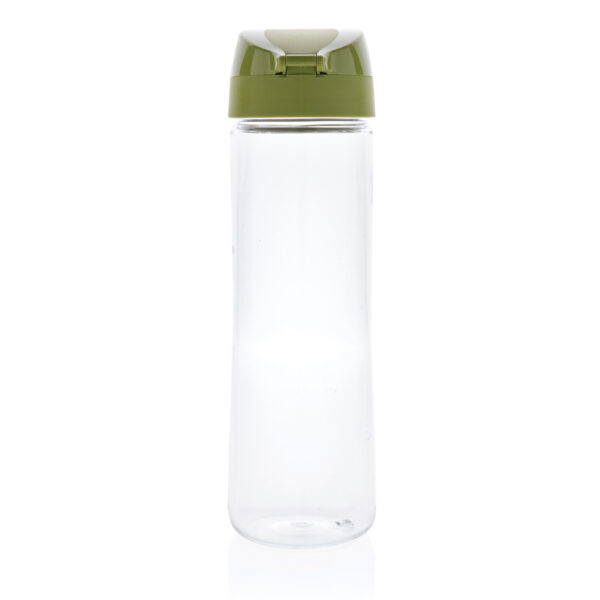 Tritan™ Renew bottle 0,75L Made In EU - Water Bottles