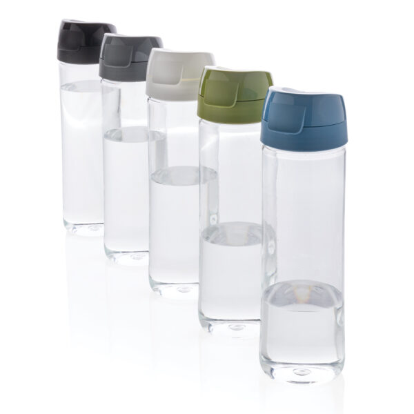 Tritan™ Renew bottle 0,75L Made In EU - Water Bottles