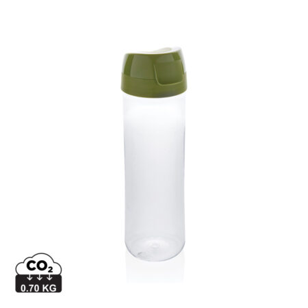 Tritan™ Renew bottle 0,75L Made In EU - Water Bottles