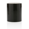 Ceramic classic mug 350ml - Black