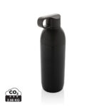 Flow RCS recycled stainless steel vacuum bottle