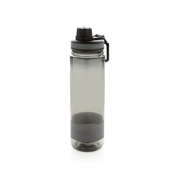 Tritan bottle - Water Bottles