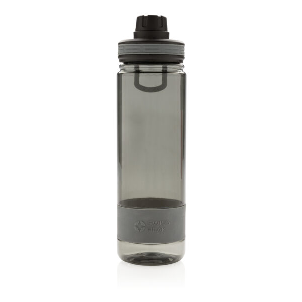 Tritan bottle - Water Bottles