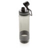 Tritan bottle - Water Bottles