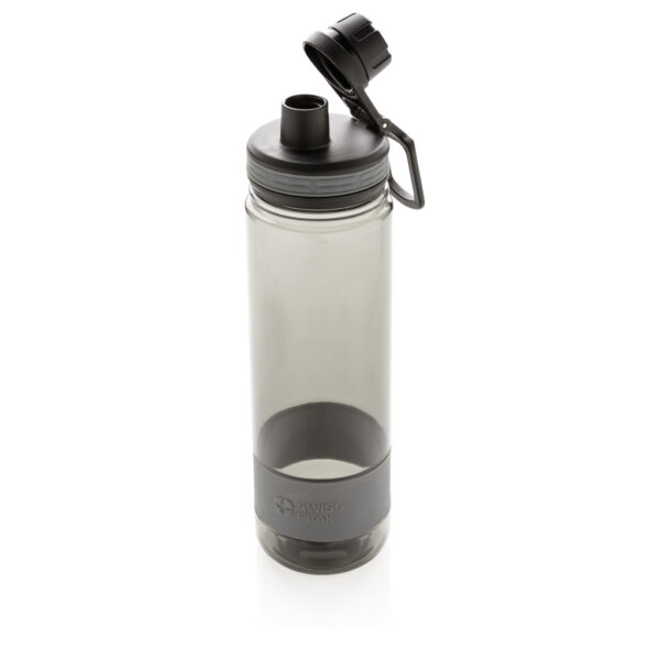 Tritan bottle - Water Bottles