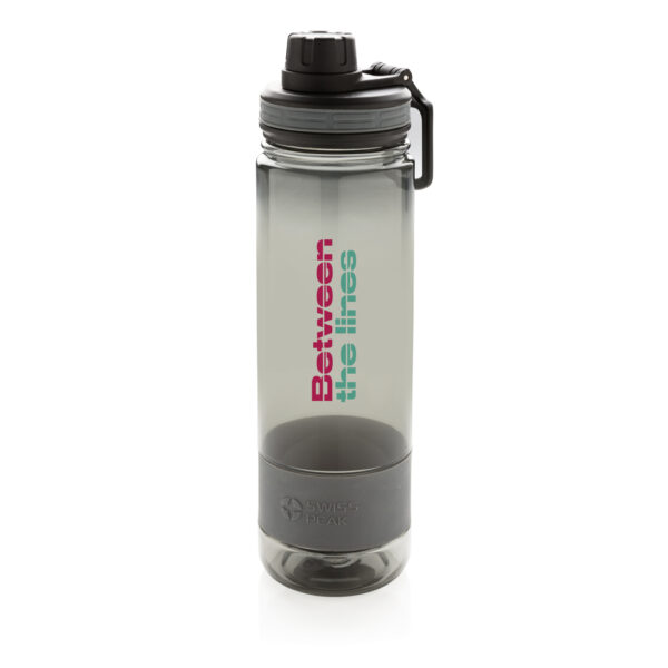 Tritan bottle - Water Bottles