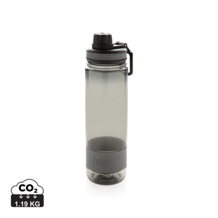 Tritan bottle - Water Bottles