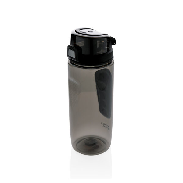 Swiss Peak deluxe tritan sports bottle - Water Bottles