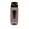 Swiss Peak deluxe tritan sports bottle - Water Bottles