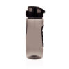 Swiss Peak deluxe tritan sports bottle - Water Bottles