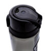 Swiss Peak deluxe tritan sports bottle - Water Bottles