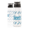 Lockable infuser bottle - Water Bottles