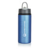 Aluminium sport bottle - Water Bottles