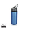 Aluminium sport bottle - Water Bottles