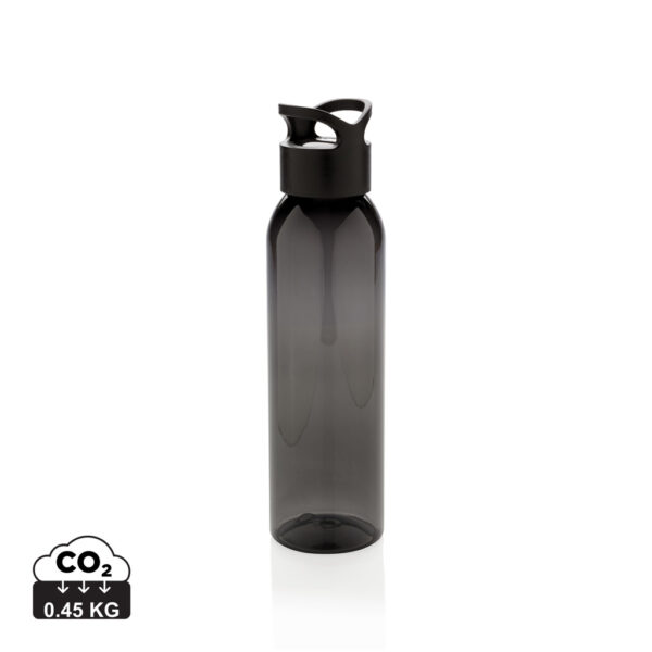 AS water bottle - Black