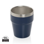 Clark RCS double wall coffee cup 300ML