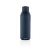 Avira Avior RCS Re-steel bottle 500 ML - Navy