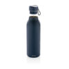 Avira Avior RCS Re-steel bottle 500 ML - Navy