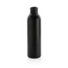 Avira Avior RCS Re-steel bottle 1L - Black