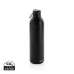 Avira Avior RCS Re-steel bottle 1L