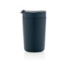 Avira Alya RCS Re-steel tumbler 300ML - Navy