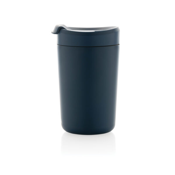 Avira Alya RCS Re-steel tumbler 300ML - Navy