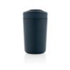 Avira Alya RCS Re-steel tumbler 300ML - Navy