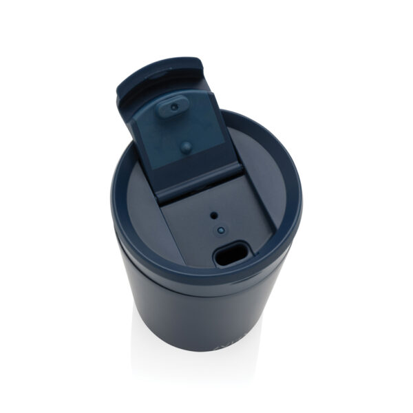 Avira Alya RCS Re-steel tumbler 300ML - Navy