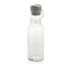 Avira Atik RCS Recycled PET bottle 500ML - Transparent