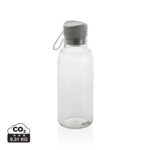 Avira Atik RCS Recycled PET bottle 500ML