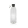 Avira Atik RCS Recycled PET bottle 1L - Transparent