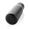 Avira Ain RCS Re-steel 150ML mini travel bottle - Black