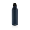 Avira Ara RCS Re-steel fliptop water bottle 500ml - Navy