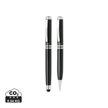 Executive pen set - Events