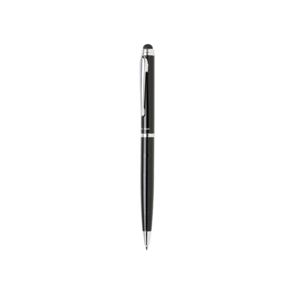 Deluxe stylus pen - Events